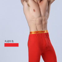 uploads/erp/collection/images/Underwear men/lqlxzd/XU0103025/img_b/img_b_XU0103025_5_lpTVN_RpgCEpEQA7KUq5UVpotbHnHzld